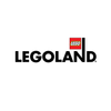Legoland Logotype