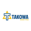 Takowa Logotyyppi