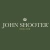John shooter Logotipo