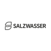 SALZWASSER Logo