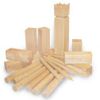 Kubb-Spiel.de Logo