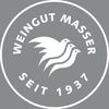 Weingut Masser Logotyp