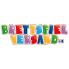 Brettspielversand.de Logo