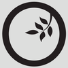 Oleo Bodycare Logotype