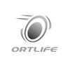Ortlife Logotyp