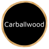 carballwood.com Logó