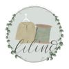 Lilino-Shop Logotype