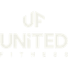 United Fitness Brands 
