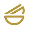 einfach-online.de Logo