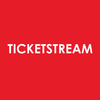 Ticketstream Logotyp