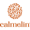 Calmelin Logó