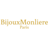 BijouxMonliere Logotipo