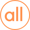 All Speeches Great and Small Logotyp