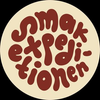 Smakexpeditionen Logotype