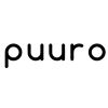 puuuro Logotype