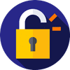 koddoradia.net Logotipo