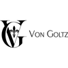 Von Goltz Logotype