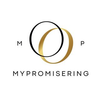 mypromisering Logotype