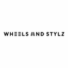 WheelsAndStylz Logotype
