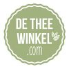 De Thee Winkel Logotype