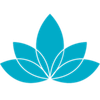 turmericandhoney Logotyp