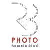 Studio RB Photo 