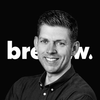 BREWWW Logotype