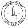 Bergling Trading Logotyp