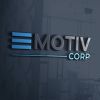 Emotiv Online Logotype