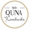Quna Logotype