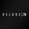 Relode Logotyp