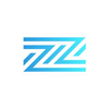 ZaunScout Logotype