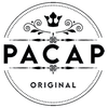 PACAP Logotype