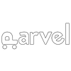 Parvel Logotype