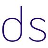 Dermastore Logotyp