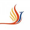 FENIXSERVICEAGENZIA.IT Logotipo