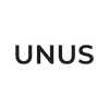 UNUS Logotype