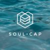 SOUL CAP Logotipo
