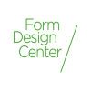 Form/Design Center Logotype
