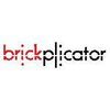 bp_Art For Bricks Logotype