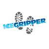 ICEGRIPPER Logotyp