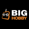 Big Hobby Logotyp