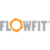 Flowfit Logotype