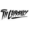 illCurrency Logotype