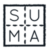 SUMA S MODA Logotipo