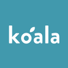 Koala Logotype