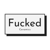 Fucked Ceramics Logo