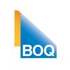 BOQ Logotype