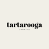 Tartarooga Jewelry Logó