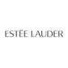 Estée Lauder Logotype